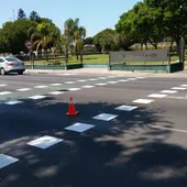 El Ayuntamiento encarga el proyecto para finalizar la transformación de Pery Junquera El Ayuntamiento encarga el proyecto para finalizar la transformación de Pery Junquera
