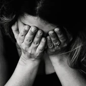 Violencia de género Violencia de género
