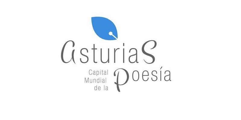 La gallega Alicia Louzao gana el Premio de Poesía Jovellanos por 'La tierra de los fracasados' La gallega Alicia Louzao gana el Premio de Poesía Jovellanos por 'La tierra de los fracasados'
