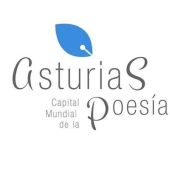 Asturias capital mundial de la poesia