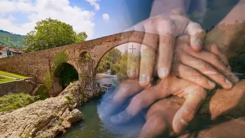 Cangas de Onís Contigo Cangas de Onís Contigo