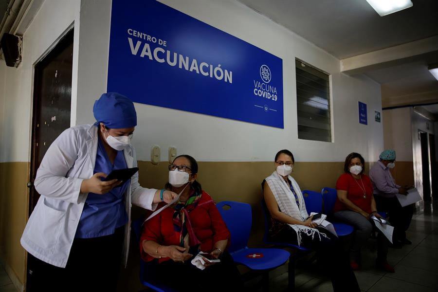 Nuevas medidas en Madrid, restricciones para Semana Santa en Andalucía, Cataluña, Valencia y últimas noticias del coronavirus en España hoy Nuevas medidas en Madrid, restricciones para Semana Santa en Andalucía, Cataluña, Valencia y últimas noticias del coronavirus en España hoy