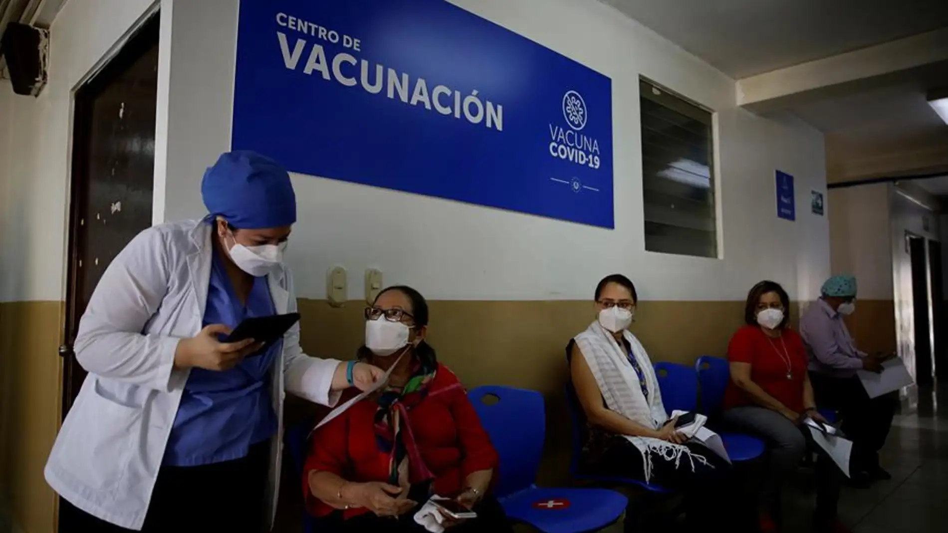 Nuevas medidas en Madrid, restricciones para Semana Santa en Andalucía, Cataluña, Valencia y últimas noticias del coronavirus en España hoy Nuevas medidas en Madrid, restricciones para Semana Santa en Andalucía, Cataluña, Valencia y últimas noticias del coronavirus en España hoy