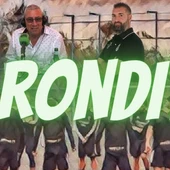 El Rondito de Onda Deportiva Marbella El Rondito de Onda Deportiva Marbella