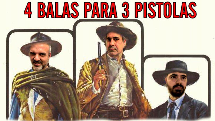 no son horas
