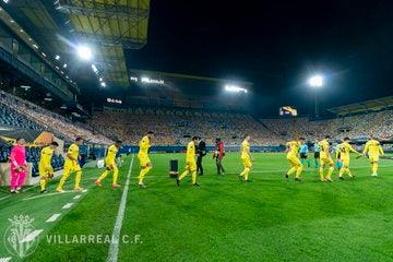 Pelea a muerte por la Europa League Pelea a muerte por la Europa League