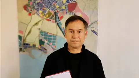 JOSE LEMOS 2 JOSE LEMOS 2