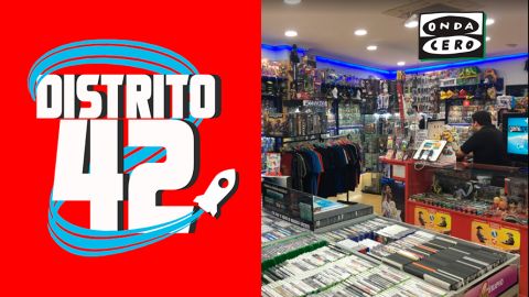 game vip distrito 42