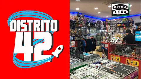 Gamevip game vip distrito 42