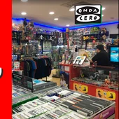 Gamevip Gamevip
