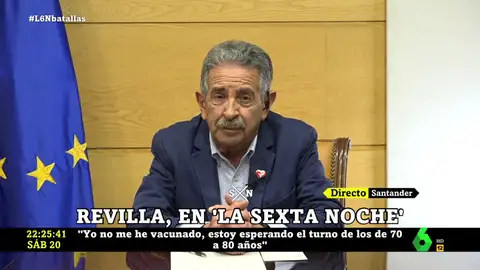 RevillaAstraZenecaL6N RevillaAstraZenecaL6N