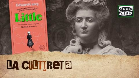 La Cultureta