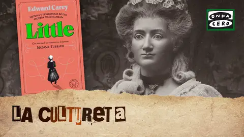 La Cultureta La Cultureta