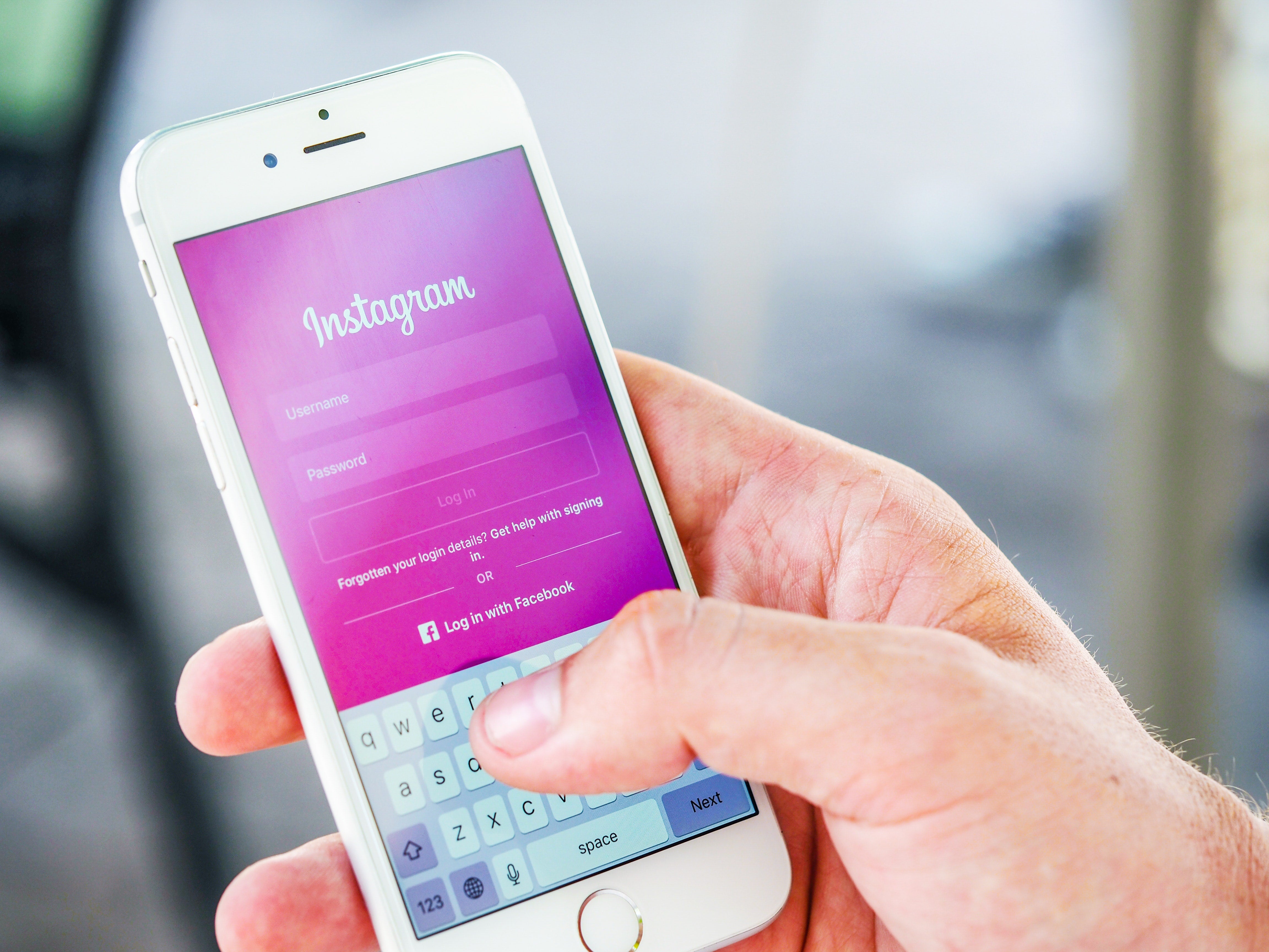Estas son las novedades de Instagram que pueden interesarte Estas son las novedades de Instagram que pueden interesarte