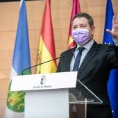 Castilla - La Mancha confirma las restricciones y el horario de toque de queda para Semana Santa: estas son todas las medidas