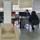 El Consistorio da luz verde en Junta de Gobierno a que los solicitantes que ya han finalizado todos los trámitesreciban esta ayuda en los próximos días 