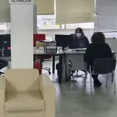 El Consistorio da luz verde en Junta de Gobierno a que los solicitantes que ya han finalizado todos los trámitesreciban esta ayuda en los próximos días El Consistorio da luz verde en Junta de Gobierno a que los solicitantes que ya han finalizado todos los trámitesreciban esta ayuda en los próximos días