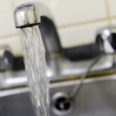 El consumo de agua no varió mucho en Ciudad Real durante el año pasado El consumo de agua no varió mucho en Ciudad Real durante el año pasado