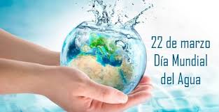Más de Uno Marbella 12.30. Lunes 22 de marzo de 2021 Más de Uno Marbella 12.30. Lunes 22 de marzo de 2021