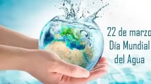 AGUA AGUA AGUA AGUA