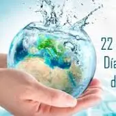 AGUA AGUA AGUA AGUA