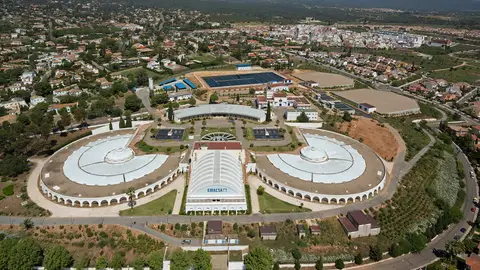 Día Mundial del Agua Día Mundial del Agua
