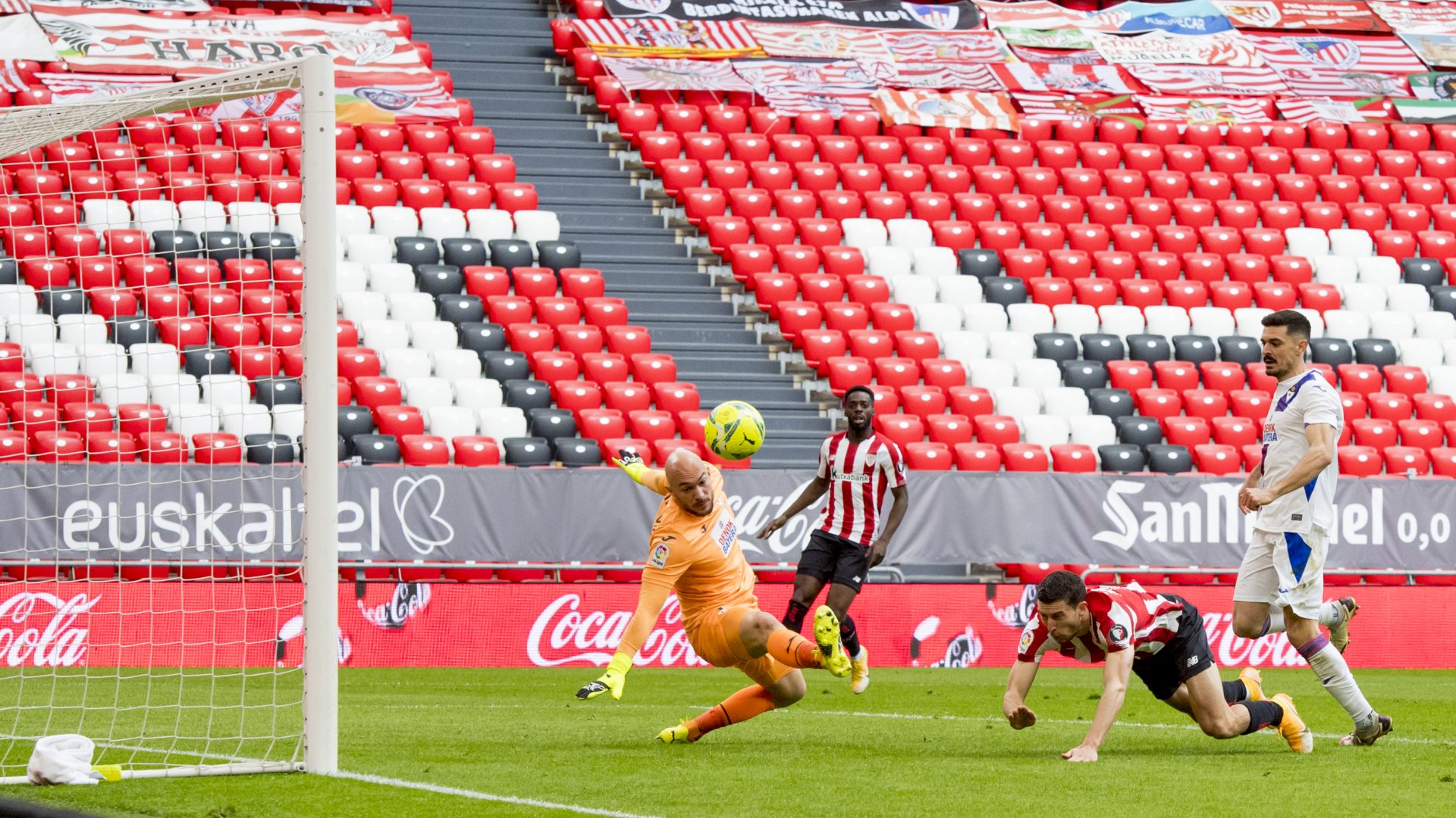 Deportes Más de Uno Bizkaia 22/03/2021 Deportes Más de Uno Bizkaia 22/03/2021