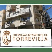 La empresa andaluza Pulsia Tecnology ha sido propuesta por la mesa de contratación para realizar la renovación y gestión de la página web del Ayuntamiento de Torrevieja 