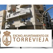 La empresa andaluza Pulsia Tecnology ha sido propuesta por la mesa de contratación para realizar la renovación y gestión de la página web del Ayuntamiento de Torrevieja La empresa andaluza Pulsia Tecnology ha sido propuesta por la mesa de contratación para realizar la renovación y gestión de la página web del Ayuntamiento de Torrevieja