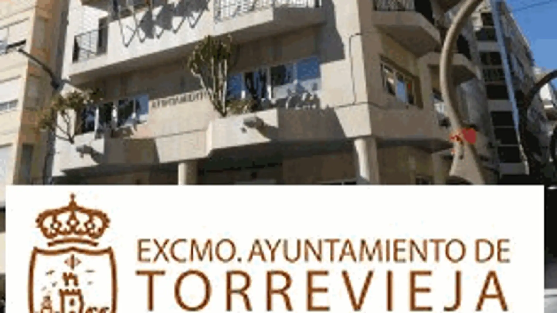 La empresa andaluza Pulsia Tecnology ha sido propuesta por la mesa de contratación para realizar la renovación y gestión de la página web del Ayuntamiento de Torrevieja 