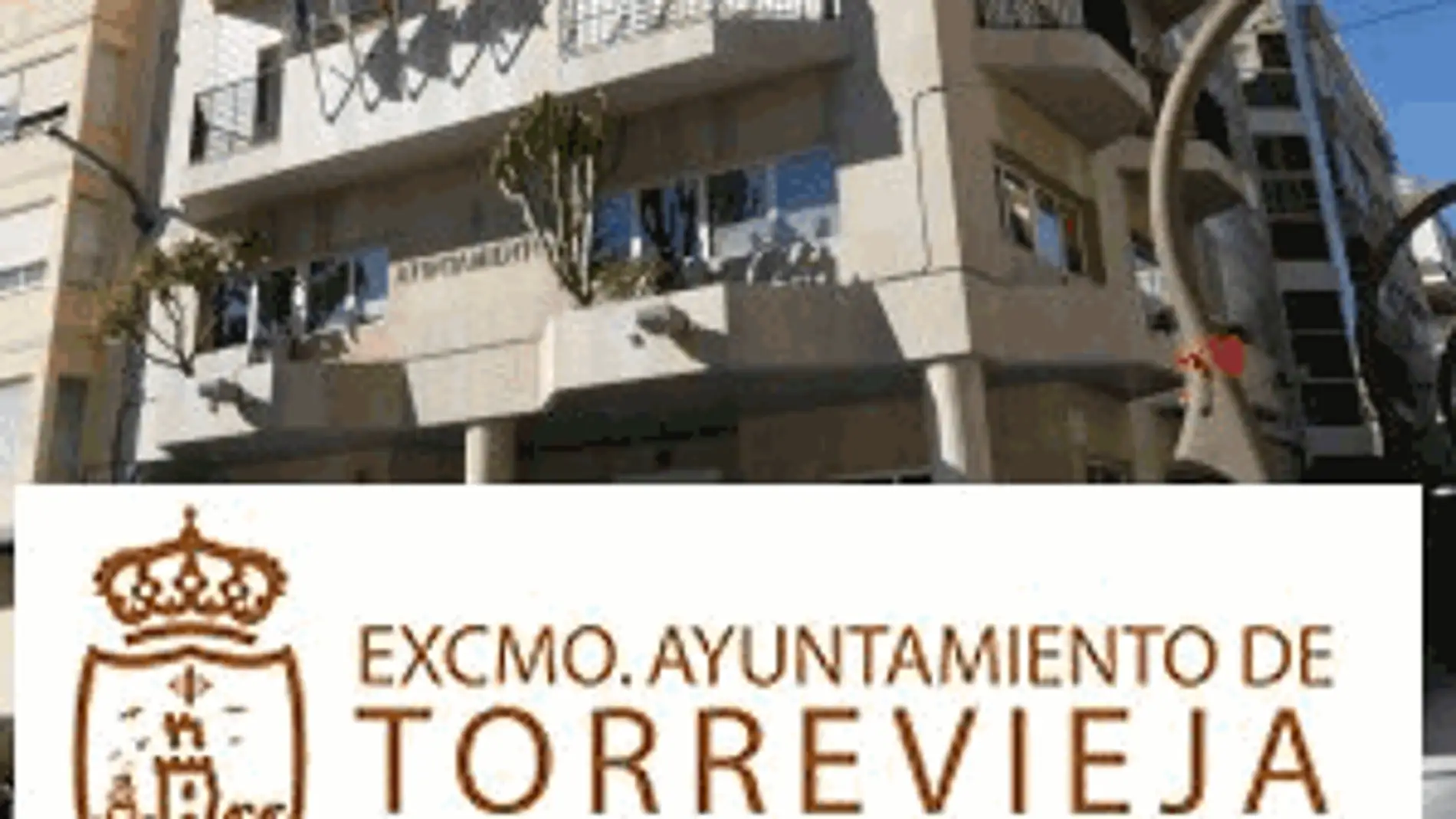 La empresa andaluza Pulsia Tecnology ha sido propuesta por la mesa de contratación para realizar la renovación y gestión de la página web del Ayuntamiento de Torrevieja La empresa andaluza Pulsia Tecnology ha sido propuesta por la mesa de contratación para realizar la renovación y gestión de la página web del Ayuntamiento de Torrevieja