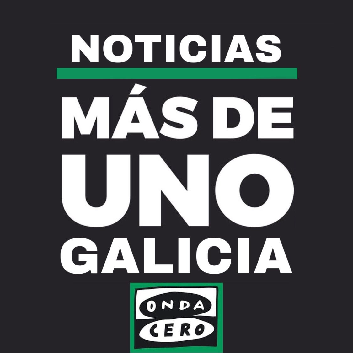 MÁS DE UNO GALICIA 08 20 20/08/2024 MÁS DE UNO GALICIA 08 20 20/08/2024