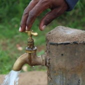 Hoy 22 de marzo se celebra el dia mundial del agua nuestro liquido esencial para la vida 