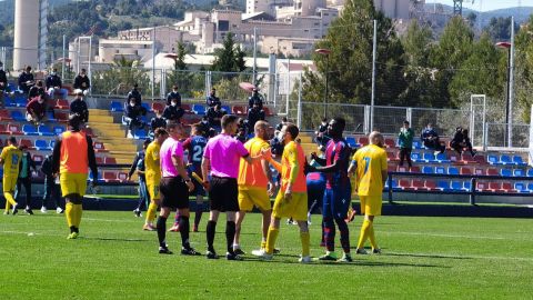 deportes