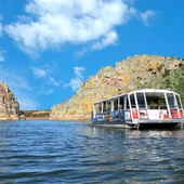 El Clúster del Turismo organiza encuentros empresariales en naturales que comienzan este lunes en el barco del Tajo El Clúster del Turismo organiza encuentros empresariales en naturales que comienzan este lunes en el barco del Tajo