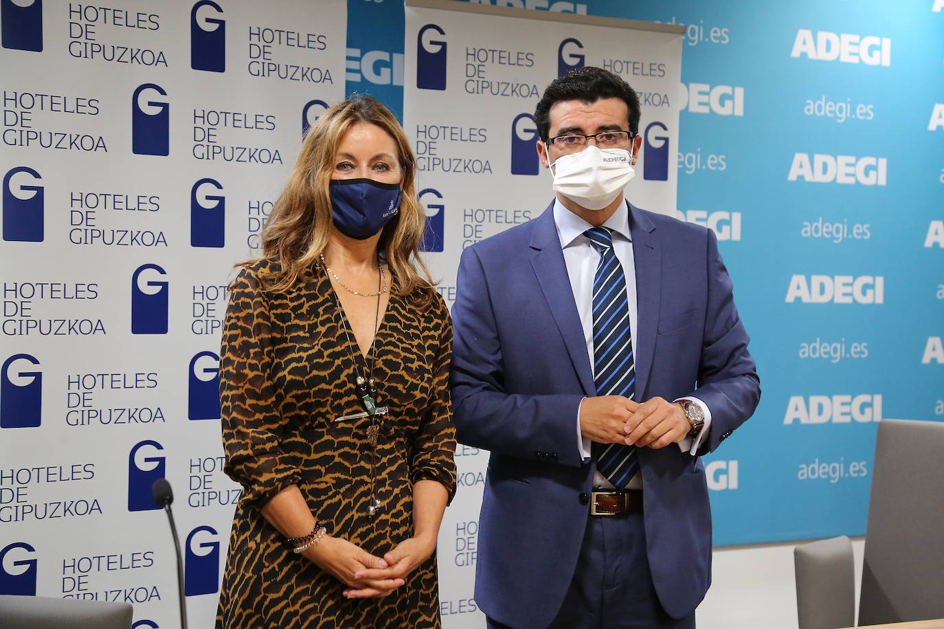 Más de uno Gipuzkoa 22/03/2021 con Eduardo Yañez Más de uno Gipuzkoa 22/03/2021 con Eduardo Yañez