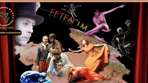 FETEA-CLM