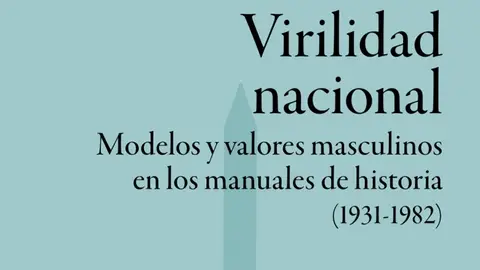Quin tipus de model masculí promovia el règim franquista? Quin tipus de model masculí promovia el règim franquista?