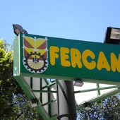 FERCAM volverá a ser virtual en 2021 FERCAM volverá a ser virtual en 2021