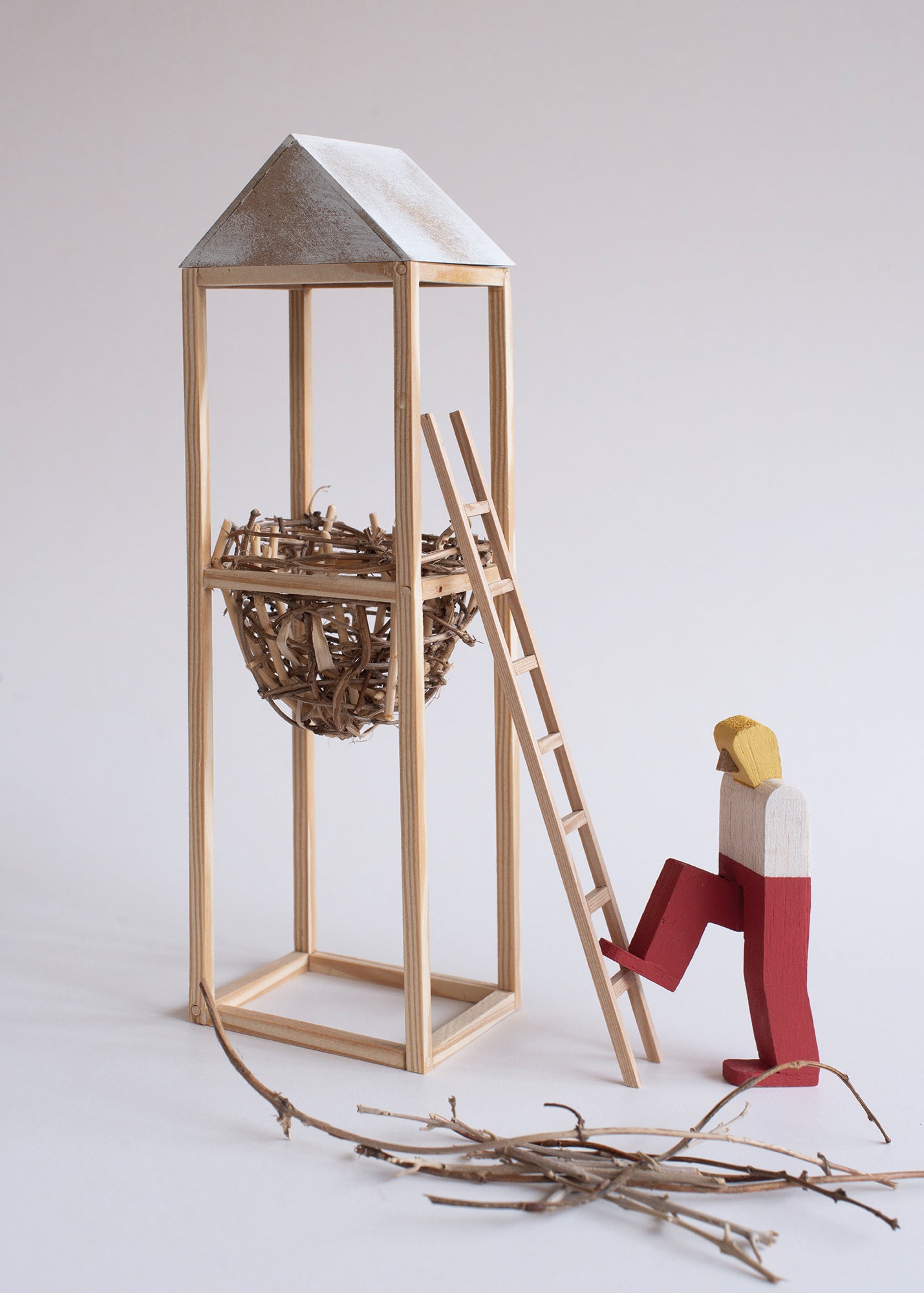 "La compañía ilustrada" en la Red de Bibliotecas "La compañía ilustrada" en la Red de Bibliotecas