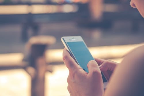 RedGDPS y FEDE lanzan pautas para la consulta telefónica a las personas con diabetes RedGDPS y FEDE lanzan pautas para la consulta telefónica a las personas con diabetes