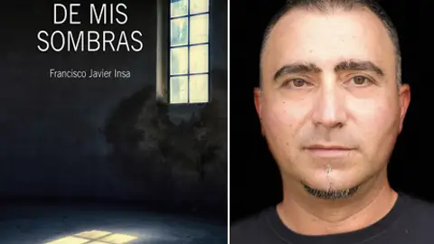 Basado en el poemario del poeta oriolano Francisco Insa , se estrena el día 25 en el Teatro Circo de Orihuela poema