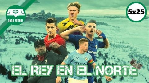 onda futbol