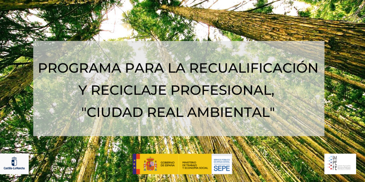 Buscando Empleo Buscando Empleo