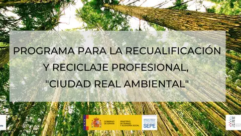 Buscando Empleo Buscando Empleo