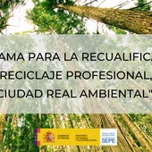 Buscando Empleo Buscando Empleo