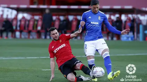 Grippo en el partido de Mallorca. Grippo en el partido de Mallorca.