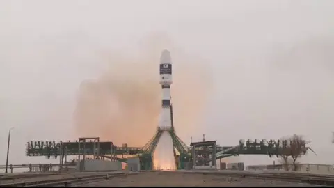 Primer nanosatélite catalán Primer nanosatélite catalán