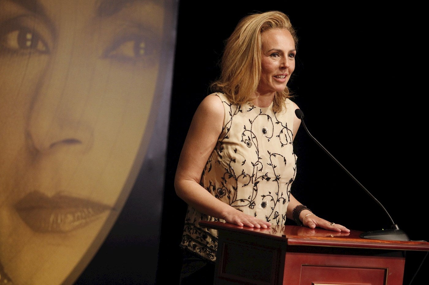 Nueve funcionarios investigados por acceder al expediente de violencia de género de Rocío Carrasco indebidamente Nueve funcionarios investigados por acceder al expediente de violencia de género de Rocío Carrasco indebidamente