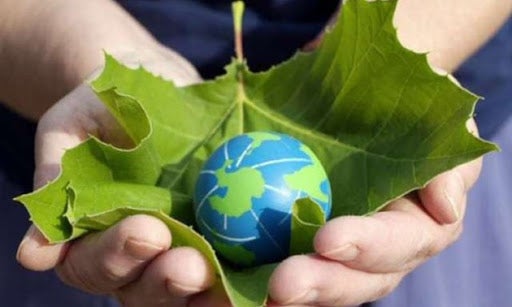 Más de Uno Bizkaia 02/11/2021 Más de Uno Bizkaia 02/11/2021